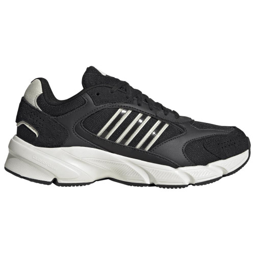 Adidas Crazychaos 2000